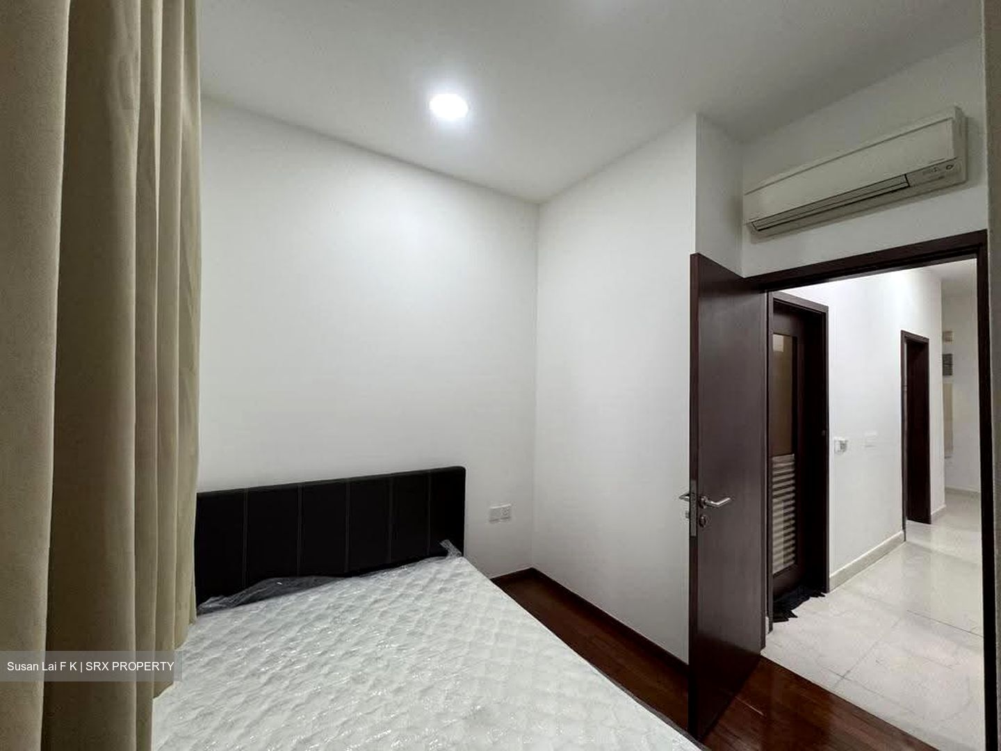Urban Vista (D16), Condominium #637351741